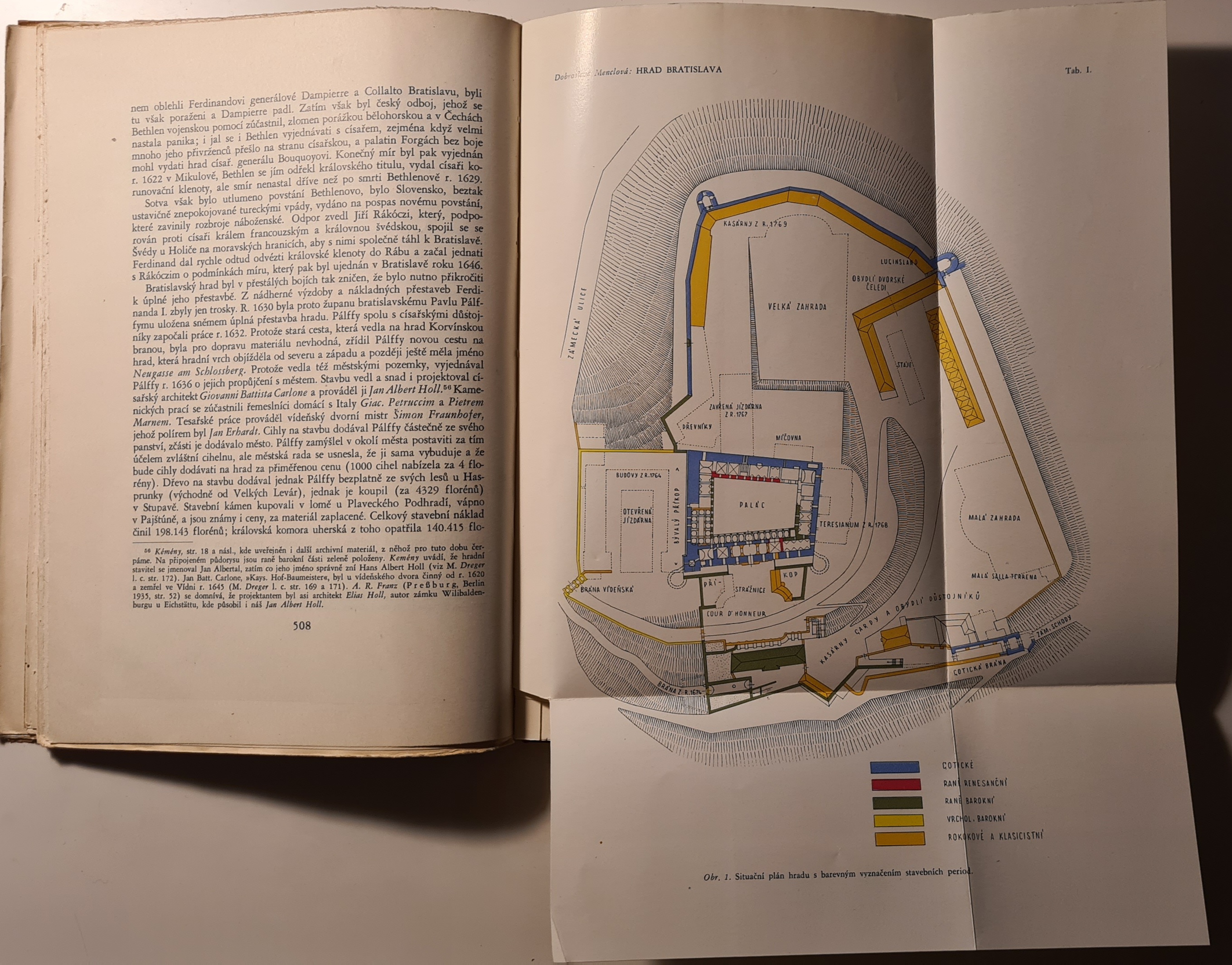 Bratislava: Časopis pro výzkum Slovenska a Podkarpatské rusi
