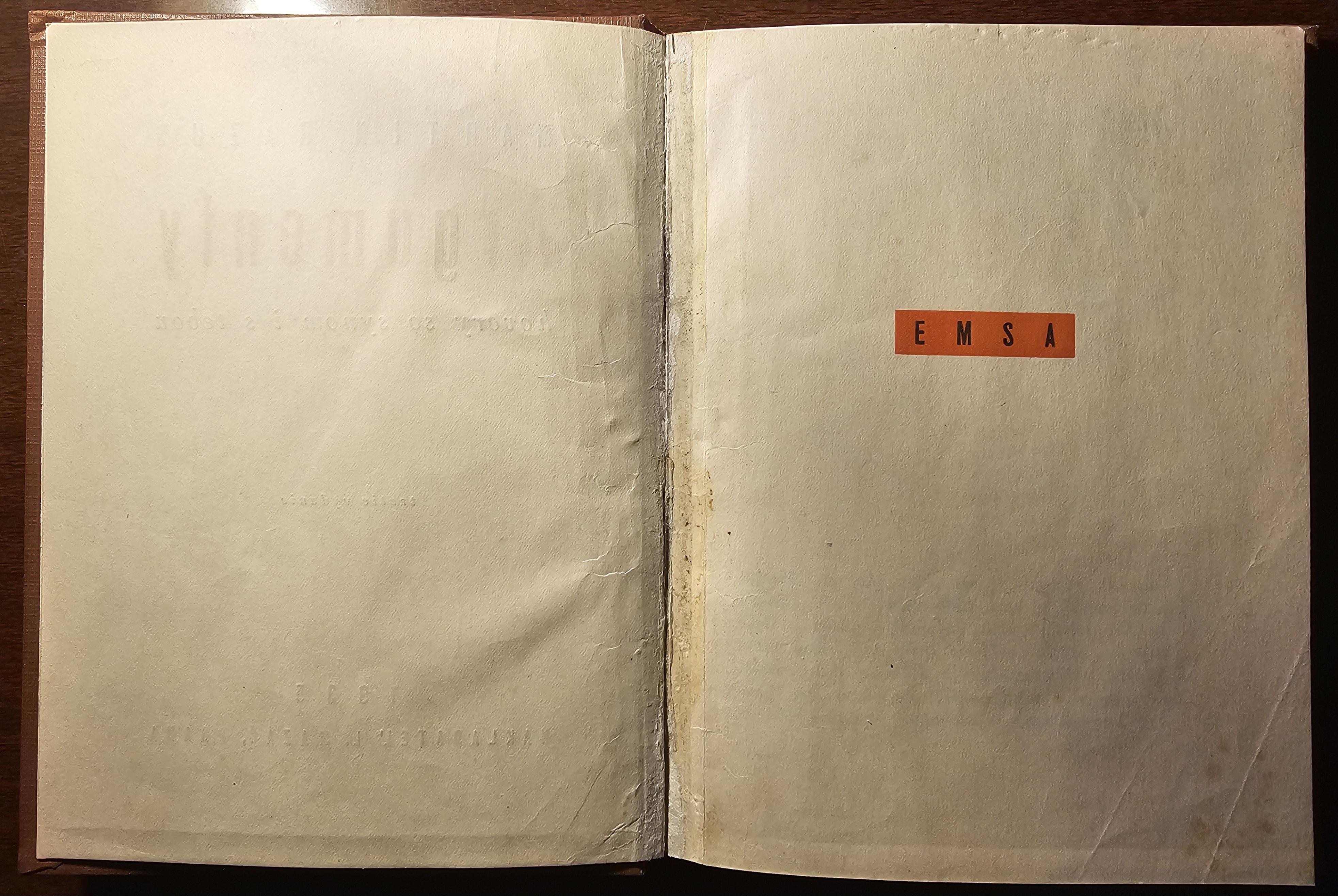 Argumenty (Hovory so synom i s tebou)