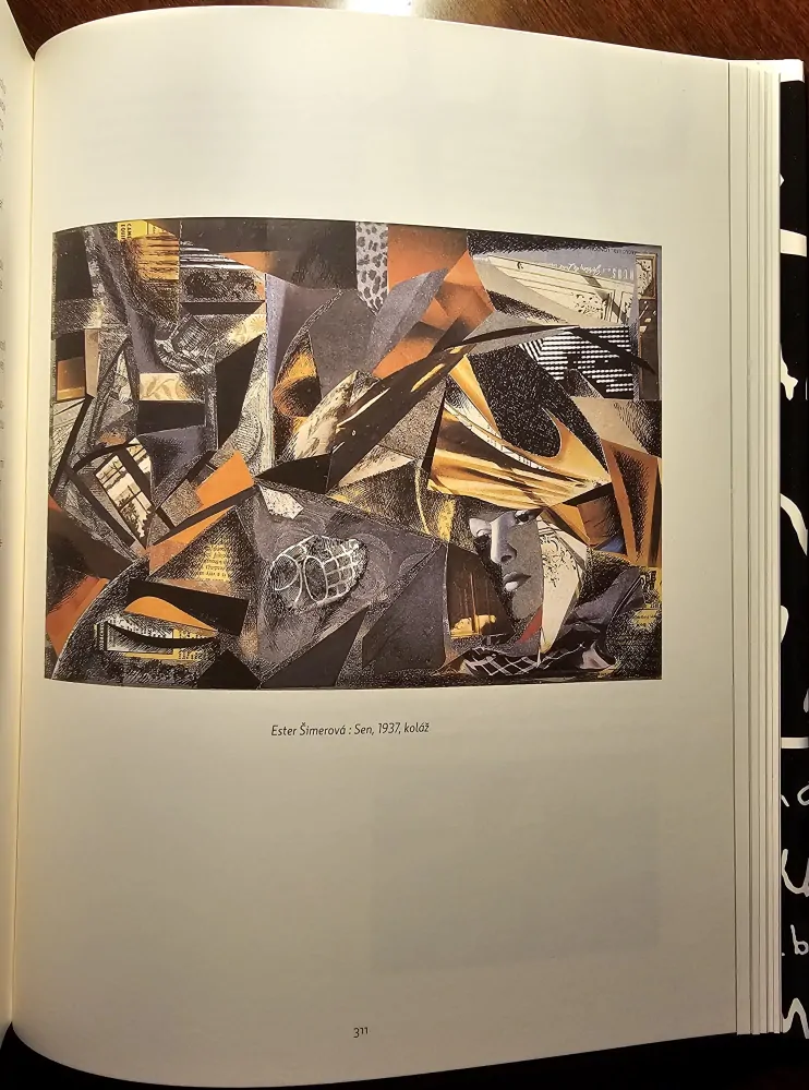 Zberateľ alebo Zmluva s diablom /s podpisom