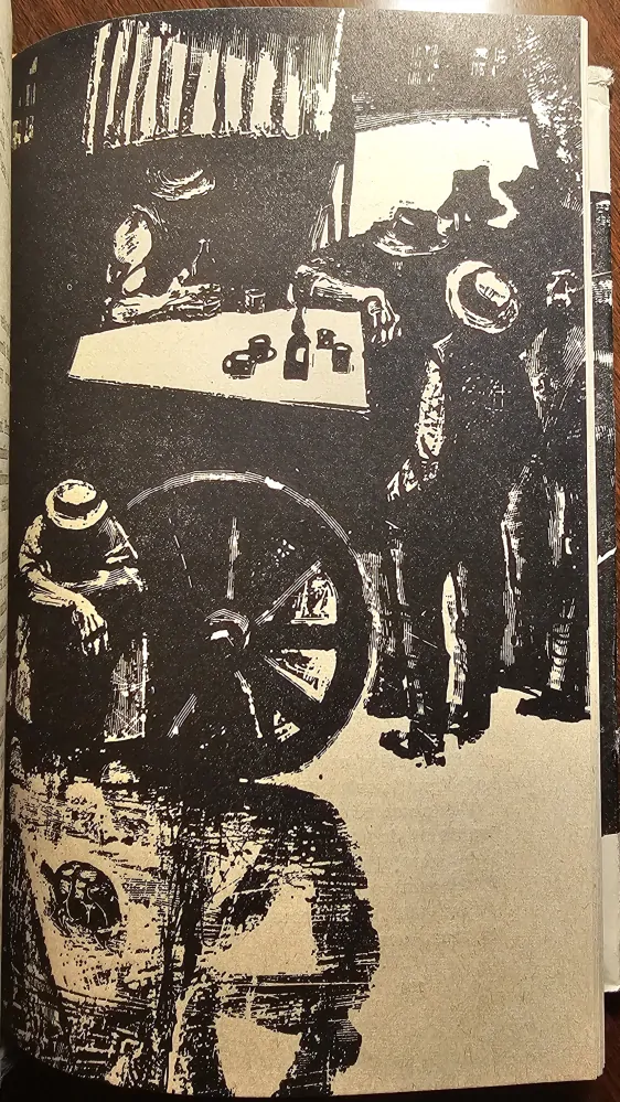 Môj život patrí tebe