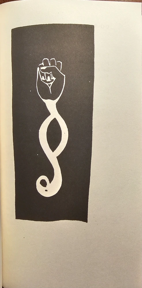 Kníška Karla Kryla