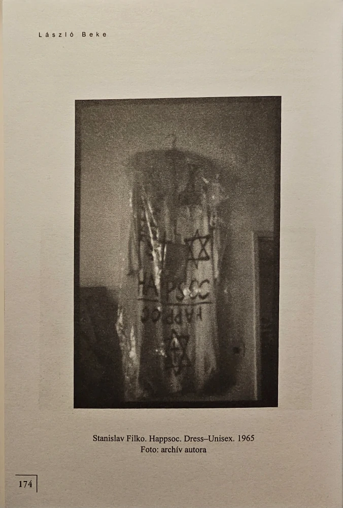 Na križovatke kultúr?