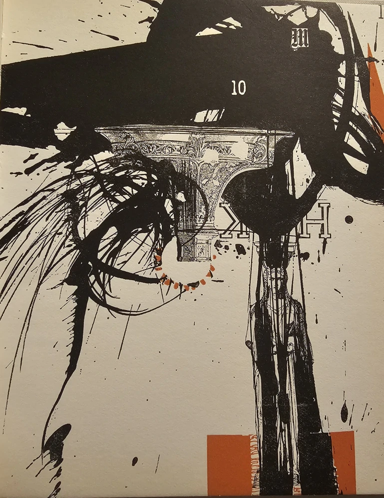 Milovanie v husej koži