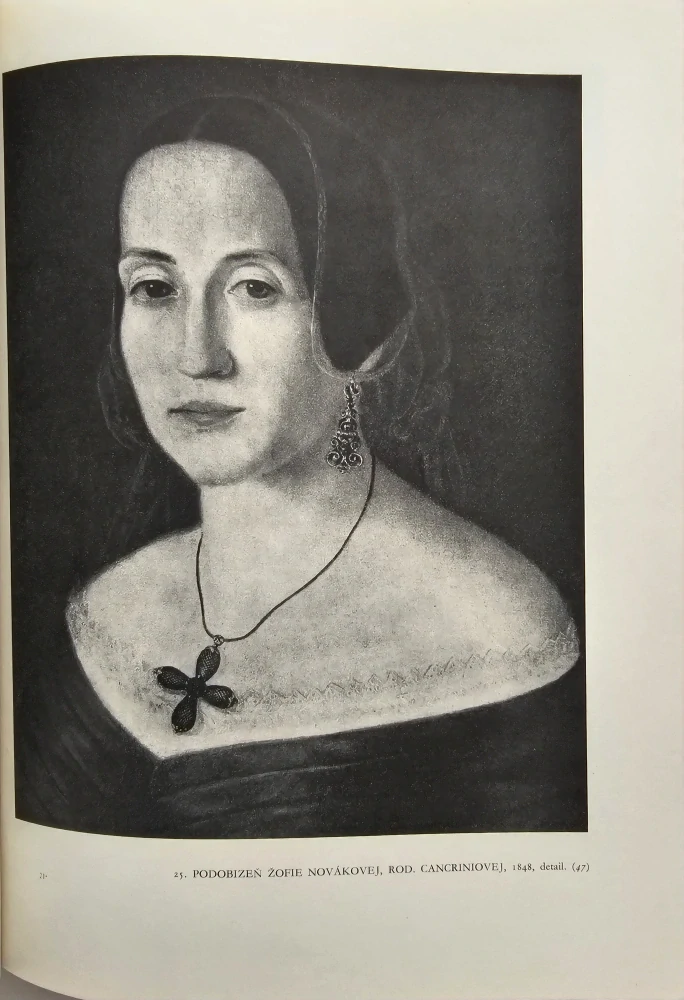 Peter M. Bohúň (život a dielo)