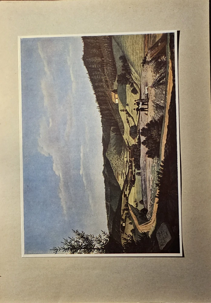 Maliarstvo XIX. storočia na Slovensku