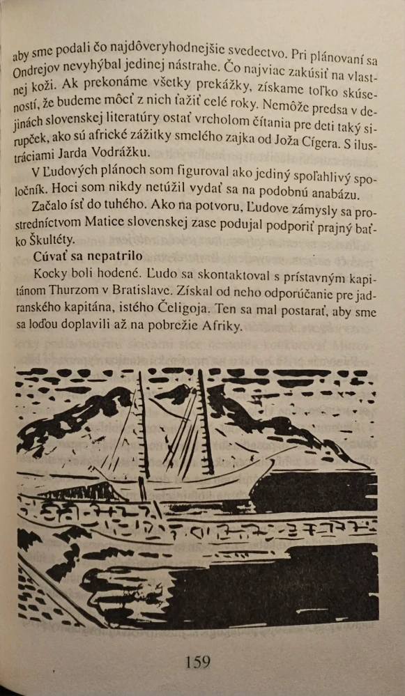 Tlejúce slnko (Európer bez šľachtického titulu)