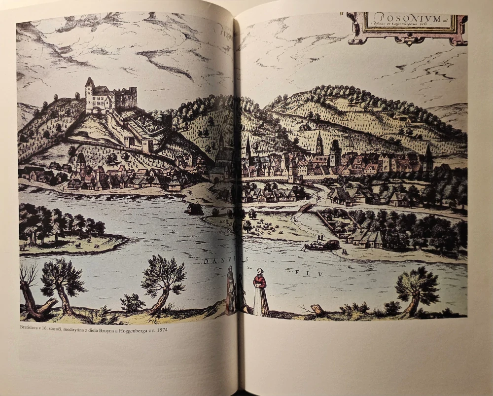 Bratislavský topografický lexikon