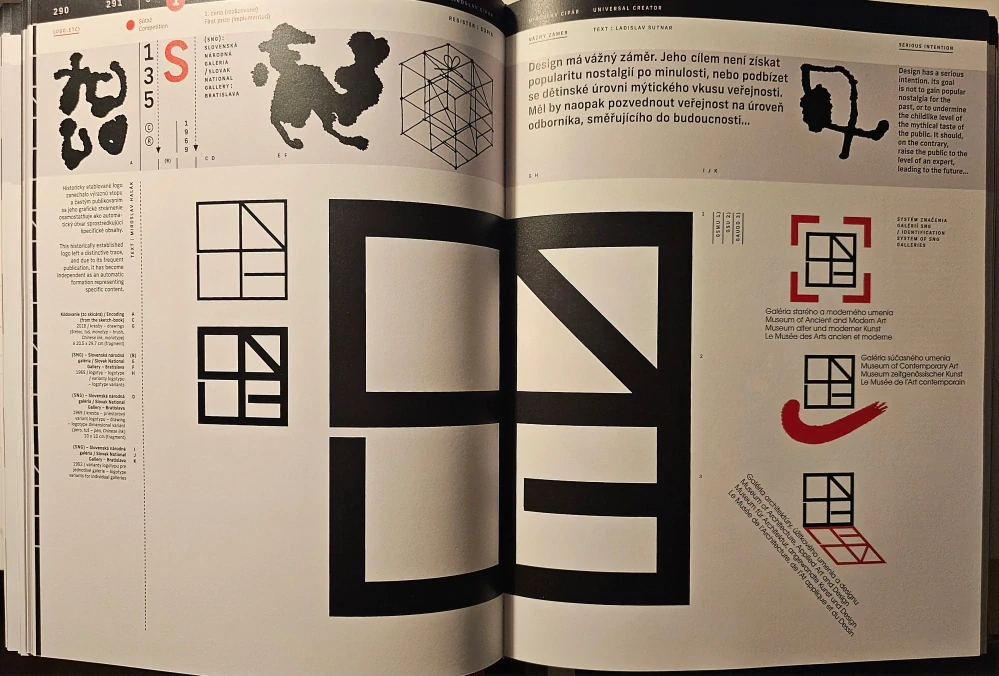 CIPÁR&LOGO.ETC 