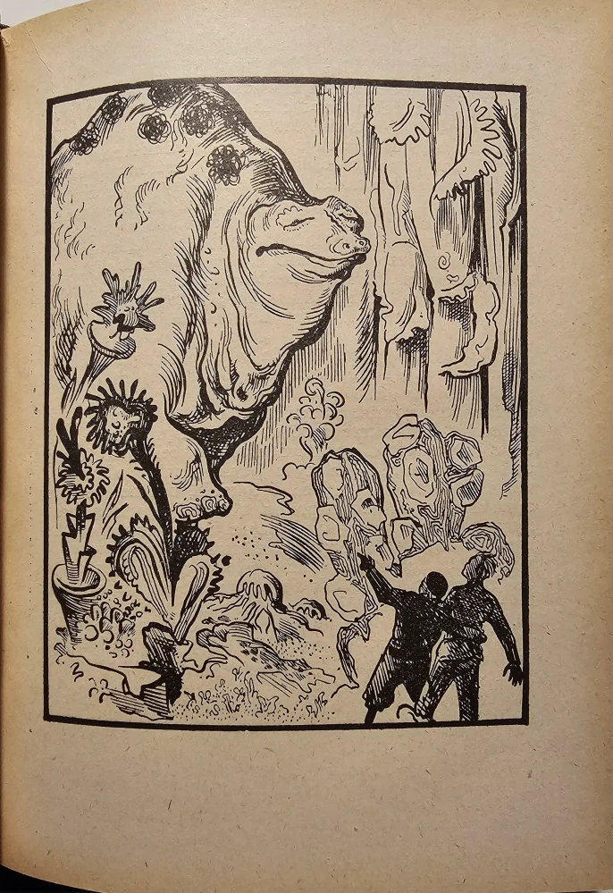 Prví ľudia na Mesiaci 