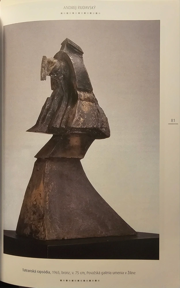 Galandovci - Legendy slovenskej moderny 1957 - 1968 