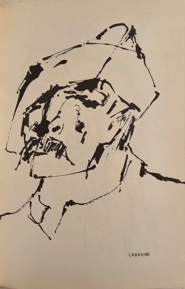 Dózsovi vojaci / Salva v Košútoch