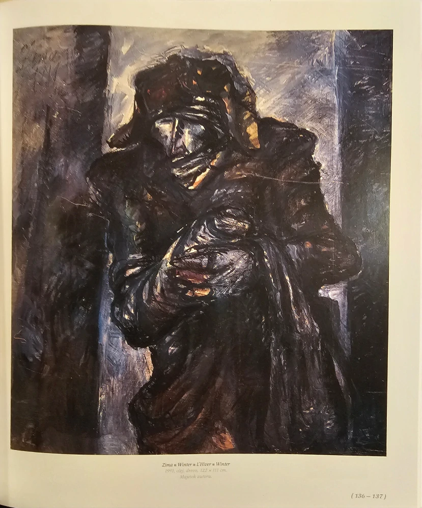 Milan Mravec Juriáš