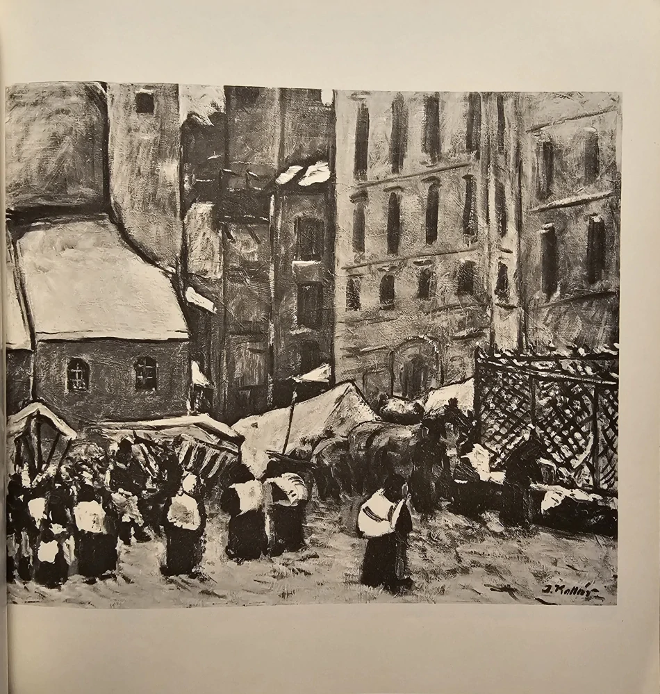 Jozef Kollár: Súborné dielo