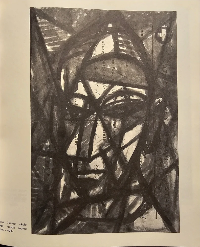 Ján Mudroch: súborné dielo