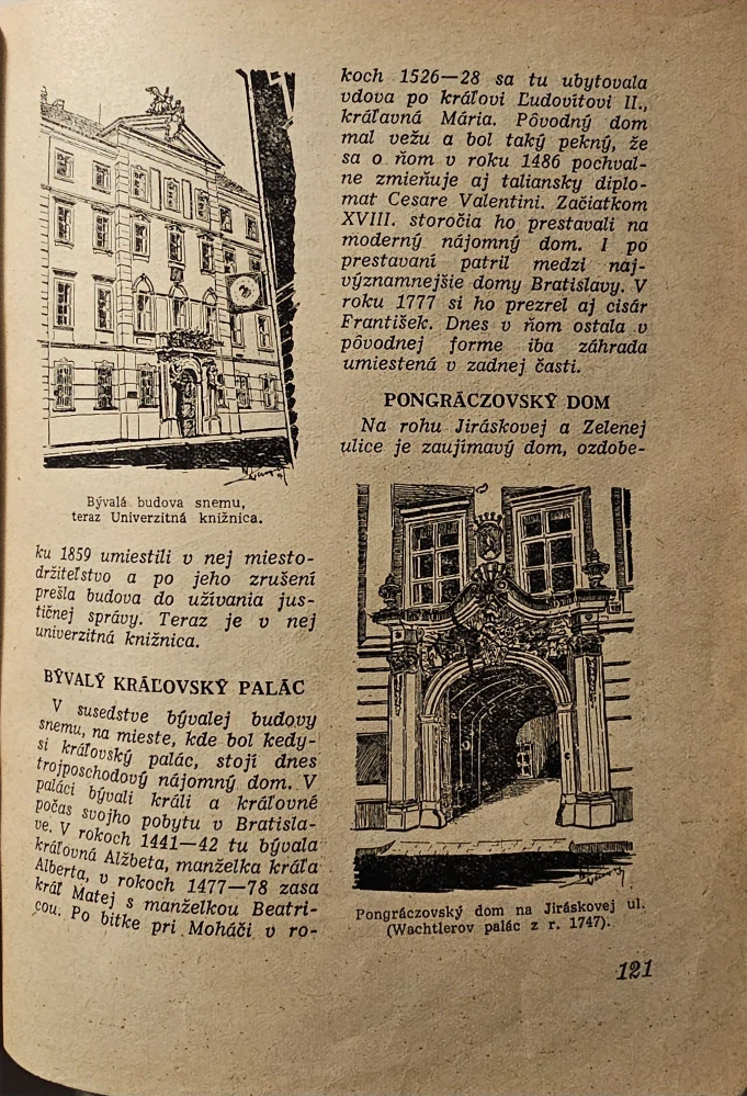 Ročenka Večerníka