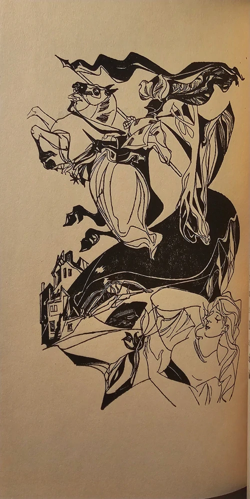 Igric /s podpisom (I. vydanie)