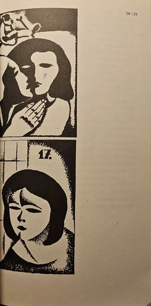 Verní zostaneme /DAV, Novomeský a Galanda/