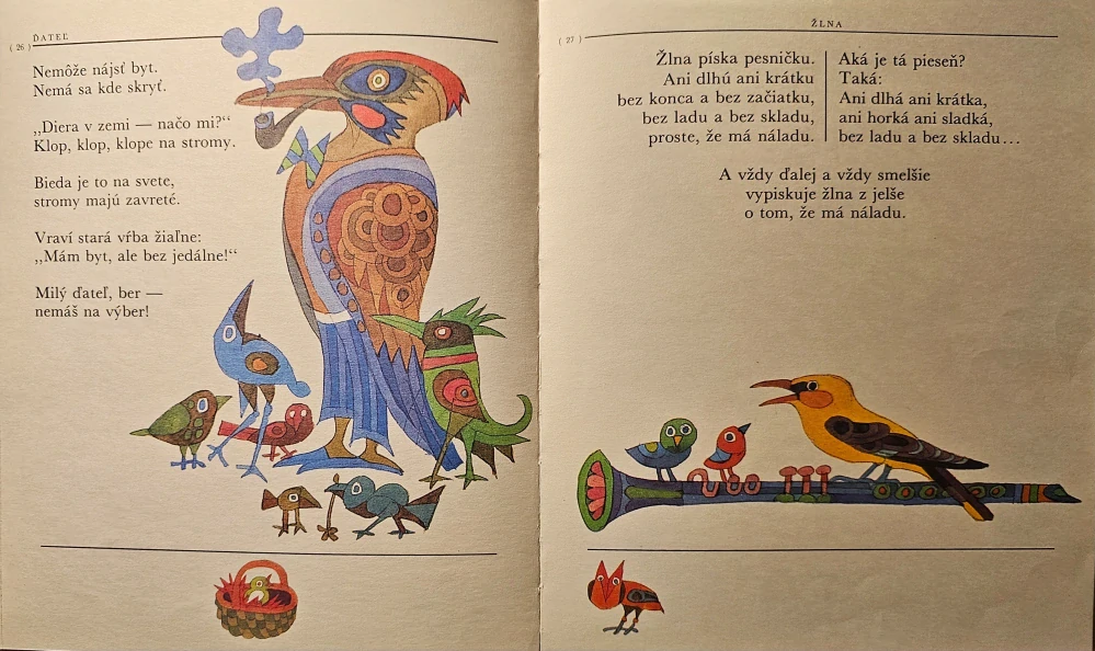 Veľká cestovná horúčka