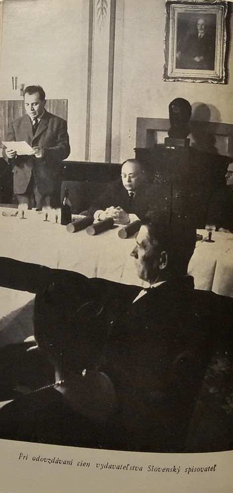 Premeny poézie Vojtecha Mihálika