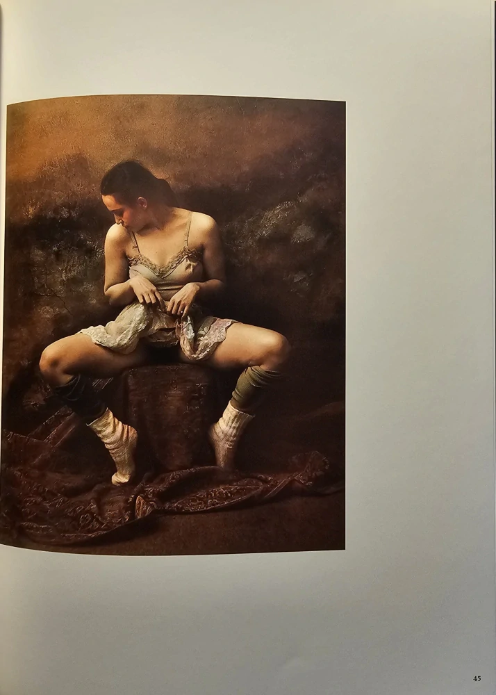 Život, láska, smrt a jiné takové podružnosti