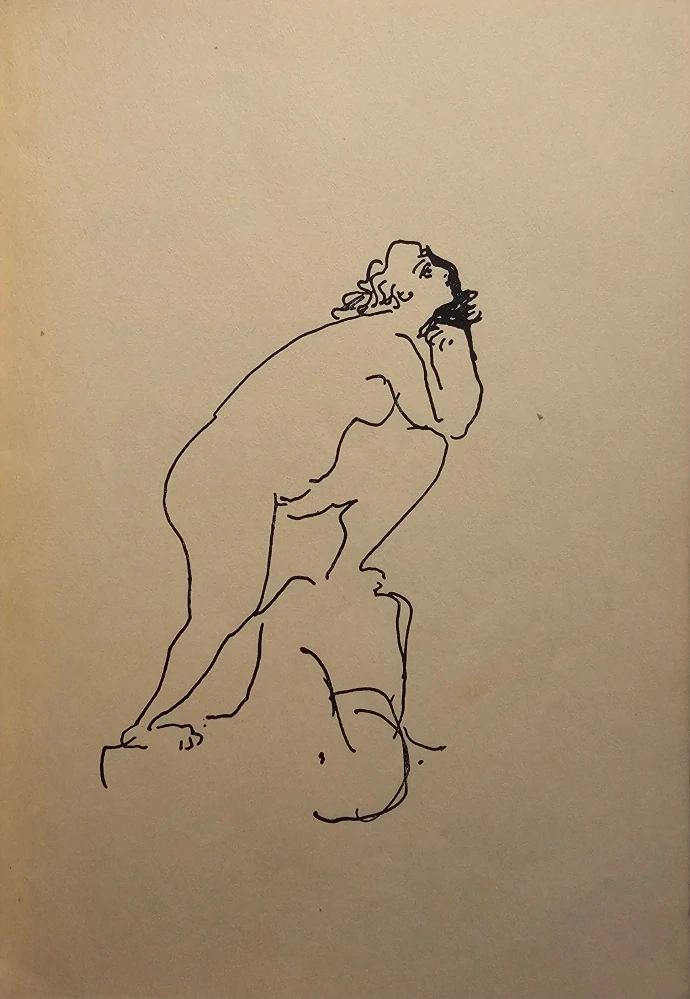 Neusínaj zažni slnko /s podpisom