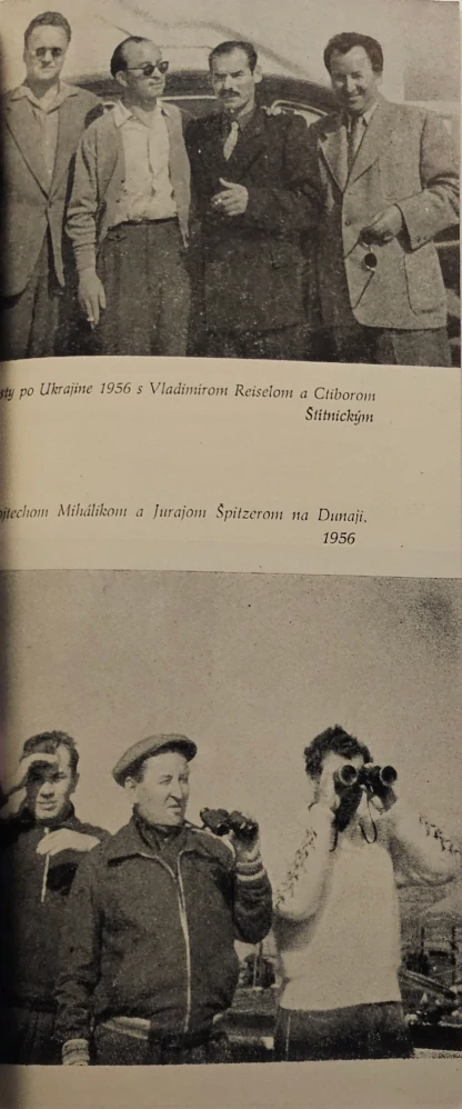 Básnické dielo Pavla Horova