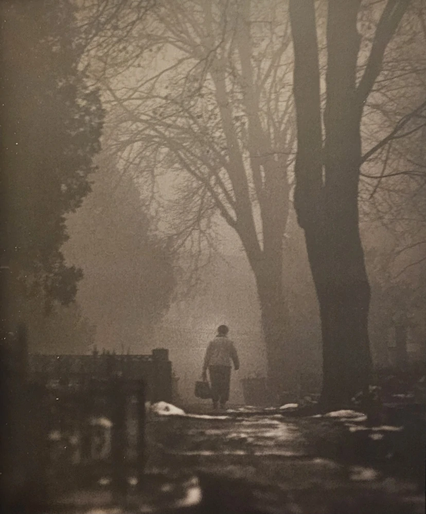 Trnava poetická /s podpisom