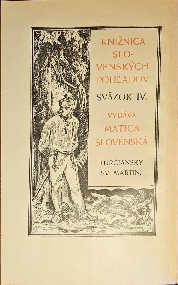 Adam Šangala (historický román zo XVII. storočia)