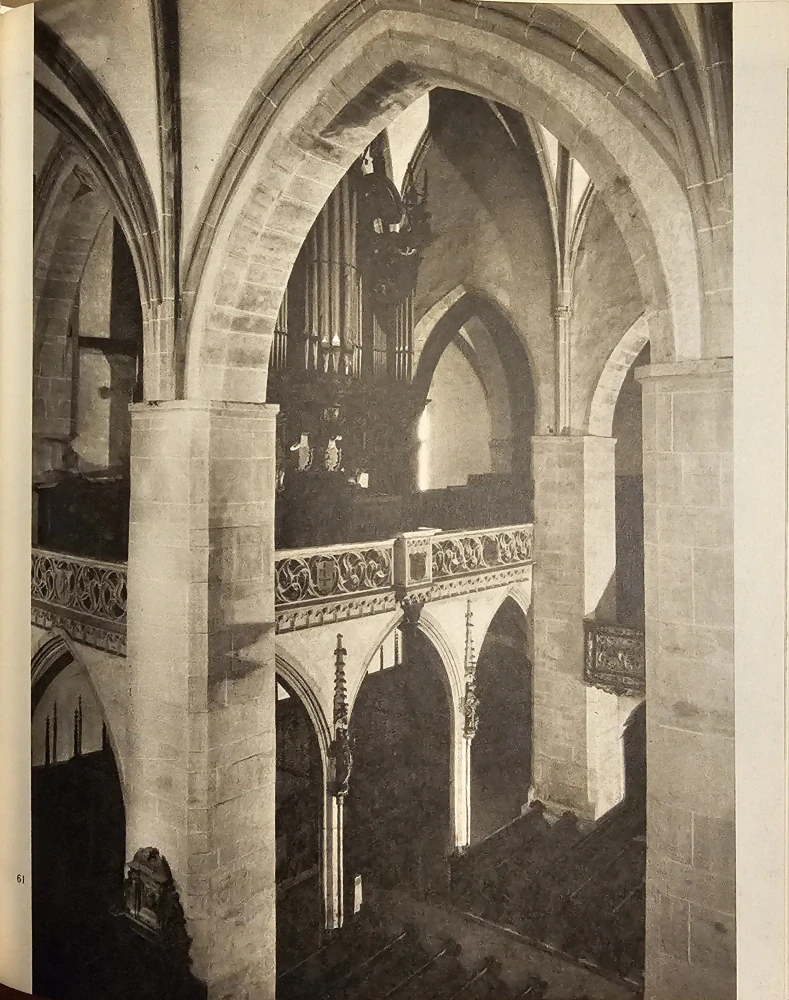 Levoča (pamiatková rezervácia)