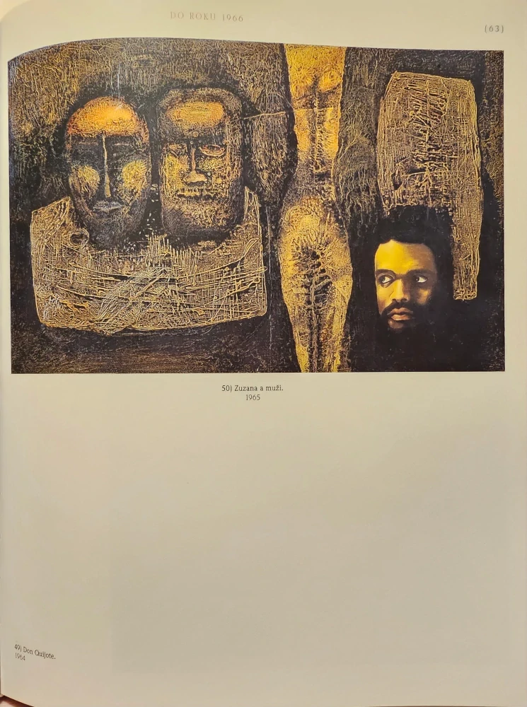 Záboj Bohuslav Kuľhavý /s podpisom