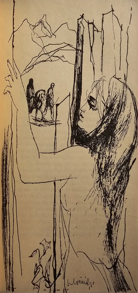 Drak sa vracia (III. vydanie)