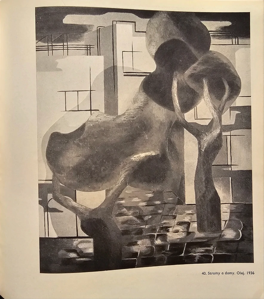 Ester M. Šimerová /s podpisom