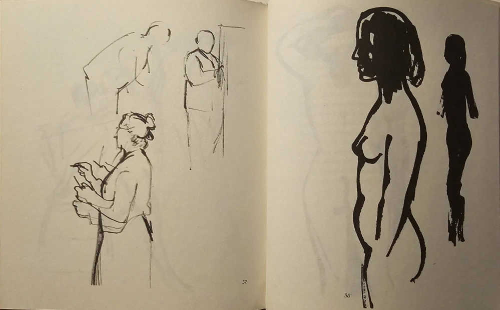 Za letokruhom letokruh