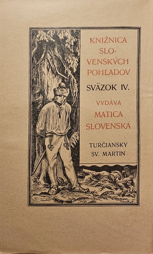 Adam Šangala (historický román zo XVII. storočia) (II. vydanie)