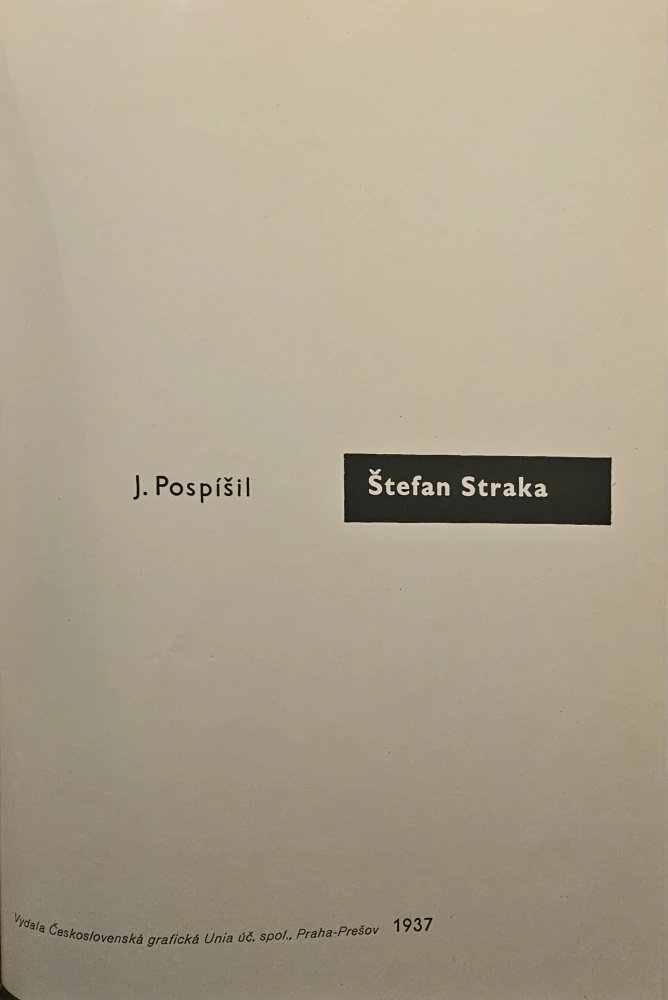 Štefan Straka