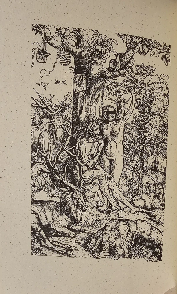 motýľov /s podpisom