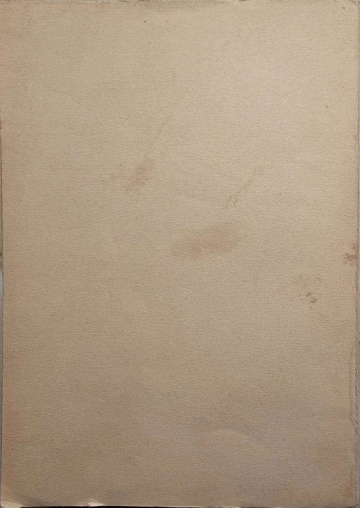 Dolorosa (I. vydanie)