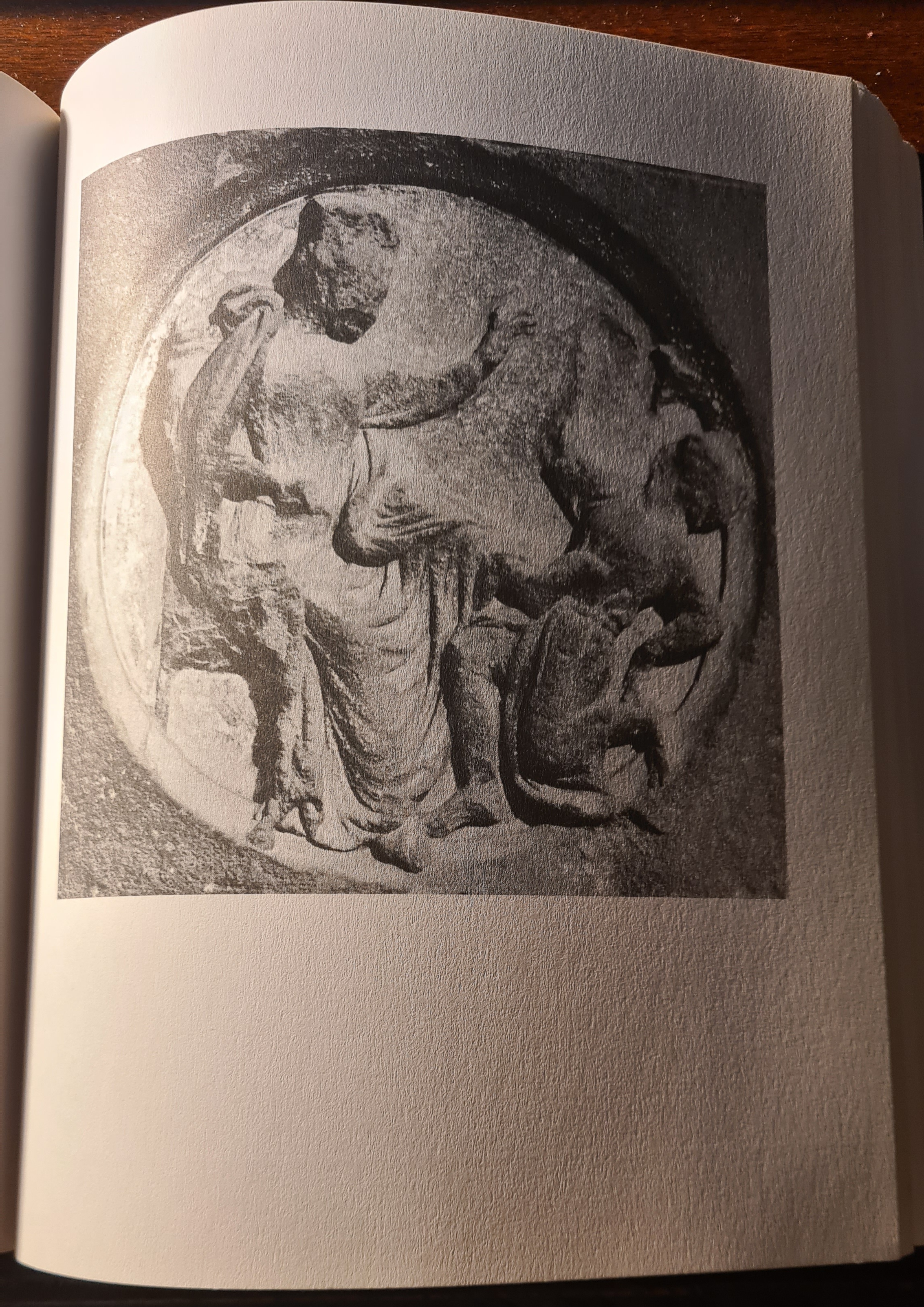 Tajemství katedrál a esoterický výklad hermetických symbolů Velkého Díla