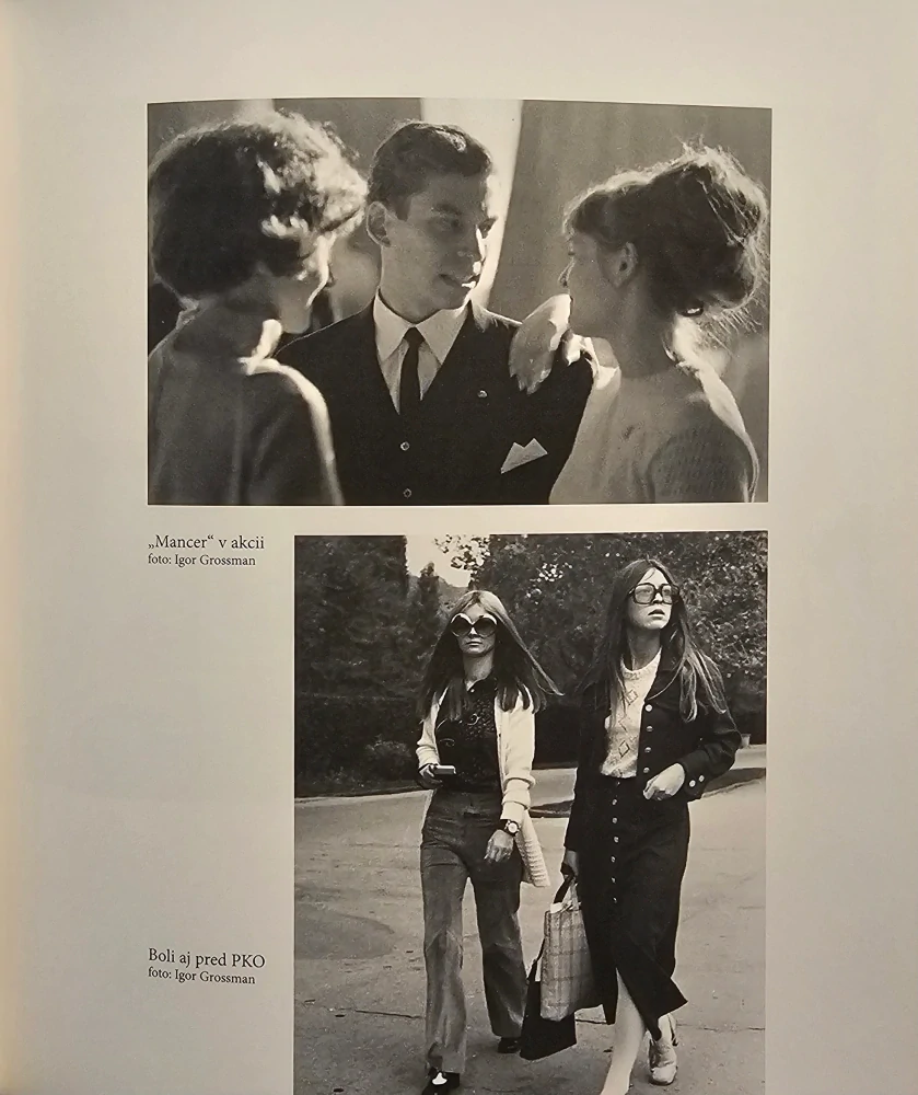 Také bolo PKO /s podpisom