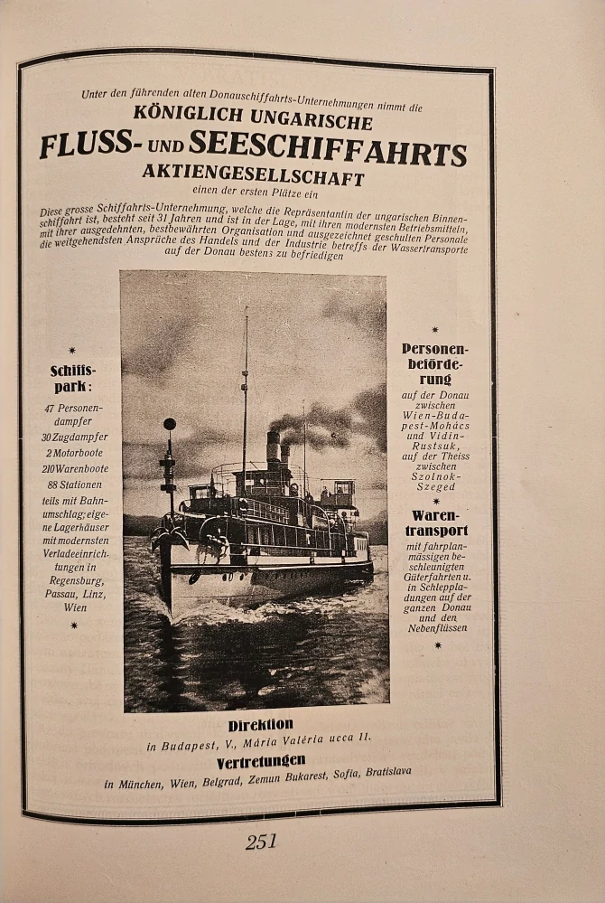 Zlatá kniha mesta Bratislavy