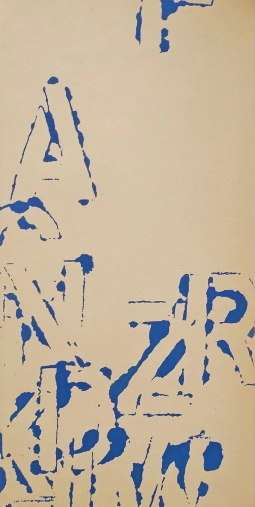 Návrat k literatúre