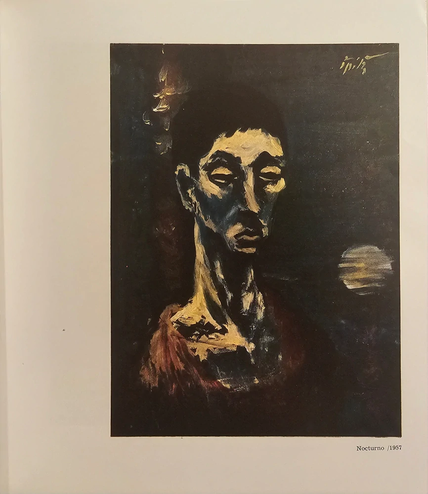 Ernest Špitz 1927-1960 (Svedectvá)