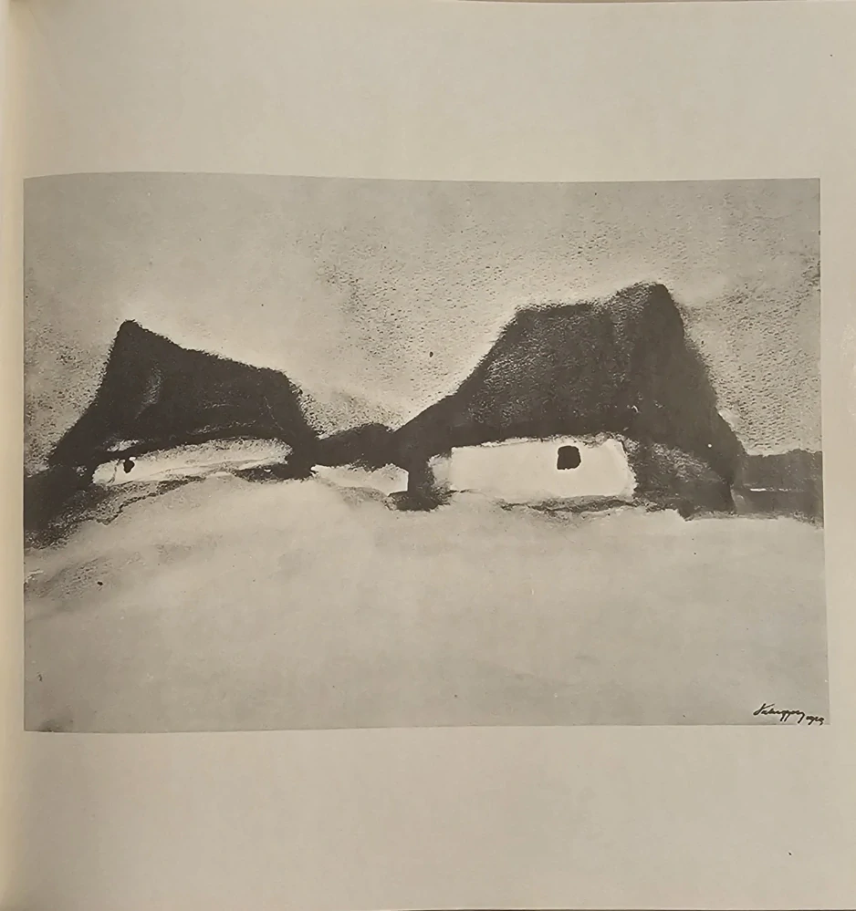 Zolo Palugyay 1898-1935 (Súborné dielo)