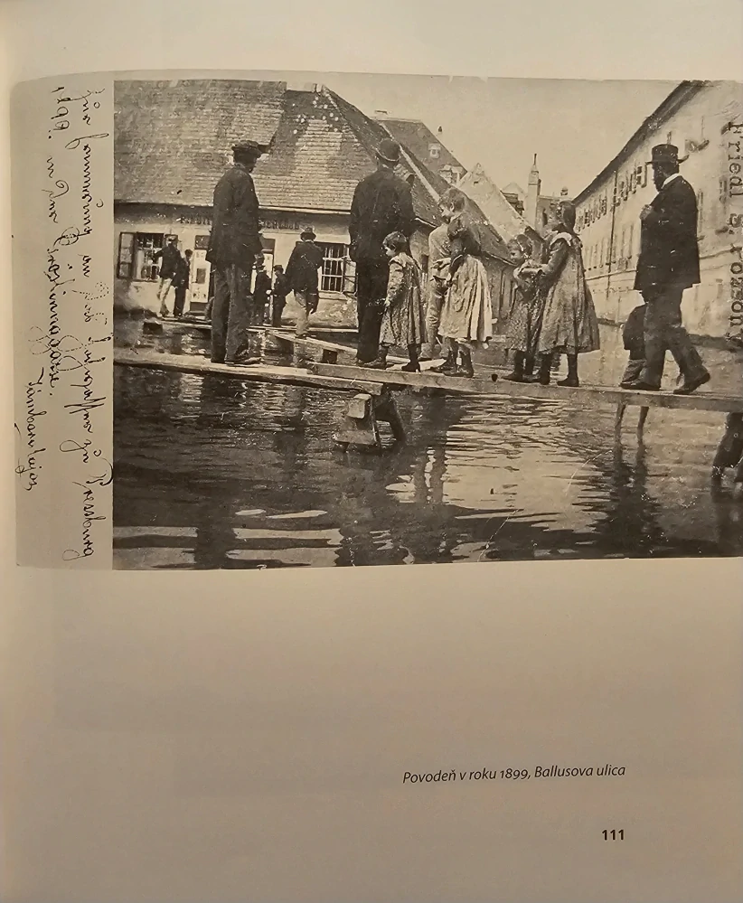 Podhradie Zuckermandel Vydrica