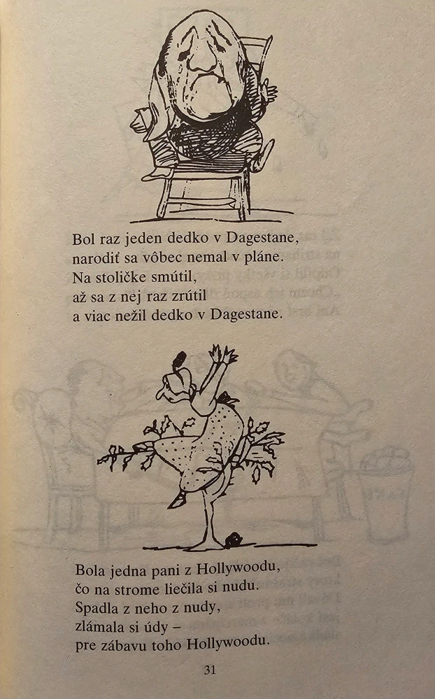 Koľko jahôd rastie na mori?