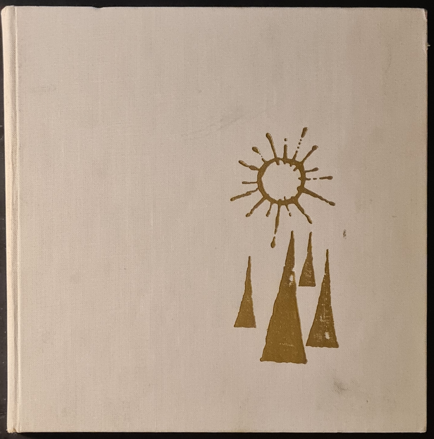 Rožňava: Prírodné krásy a historické pamiatky Gemera