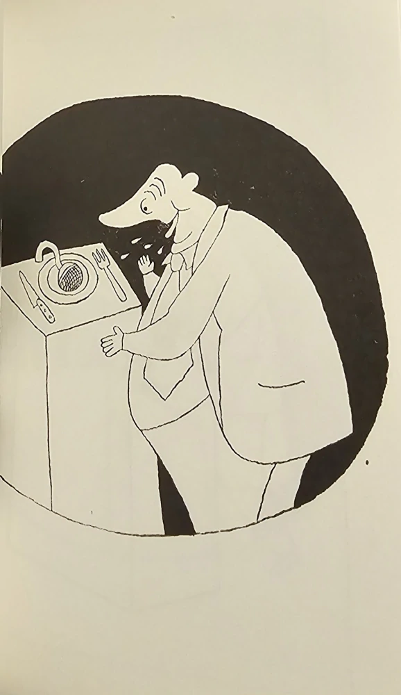 Tribúny