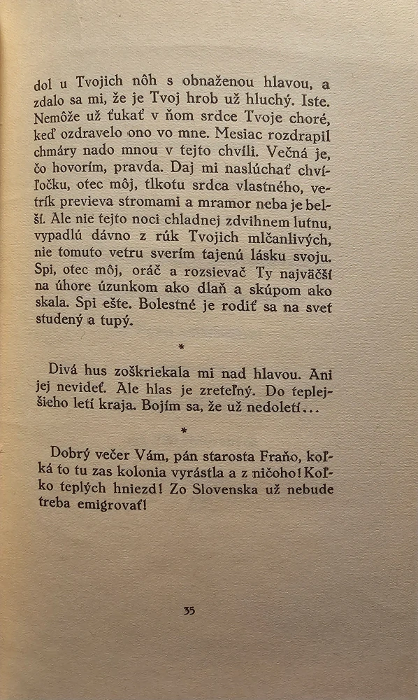 Osvobodenie