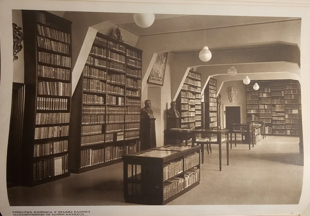 Bratislava