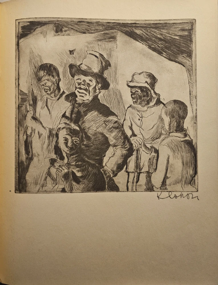 Koloman Sokol